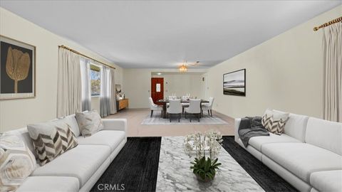 Tiny photo for 1837 N 1st Ave, Upland, CA 91784 (MLS # CV26013178)