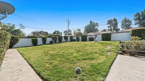 Tiny photo for 1837 N 1st Ave, Upland, CA 91784 (MLS # CV26013178)