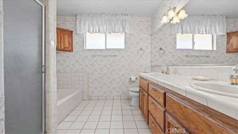 Tiny photo for 1837 N 1st Ave, Upland, CA 91784 (MLS # CV26013178)