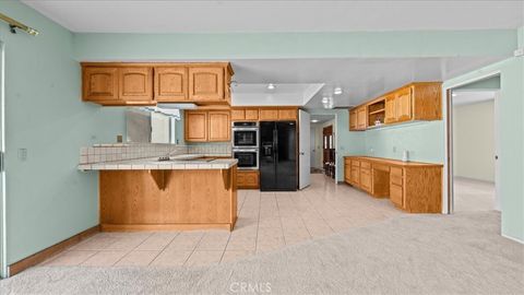 Tiny photo for 1837 N 1st Ave, Upland, CA 91784 (MLS # CV26013178)