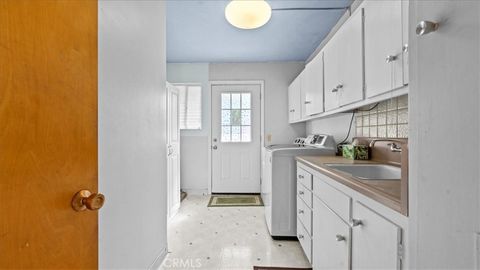 Tiny photo for 1837 N 1st Ave, Upland, CA 91784 (MLS # CV26013178)