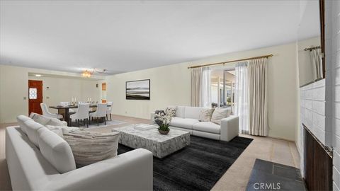 Tiny photo for 1837 N 1st Ave, Upland, CA 91784 (MLS # CV26013178)