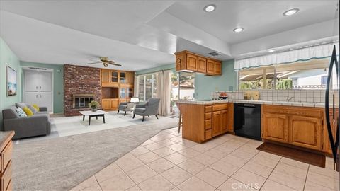 Tiny photo for 1837 N 1st Ave, Upland, CA 91784 (MLS # CV26013178)