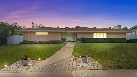 Photo of 1837 N 1st Ave, Upland, CA 91784 (MLS # CV26013178)