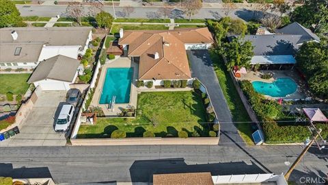 Tiny photo for 1837 N 1st Ave, Upland, CA 91784 (MLS # CV26013178)