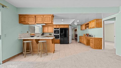 Tiny photo for 1837 N 1st Ave, Upland, CA 91784 (MLS # CV26013178)