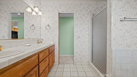 Tiny photo for 1837 N 1st Ave, Upland, CA 91784 (MLS # CV26013178)