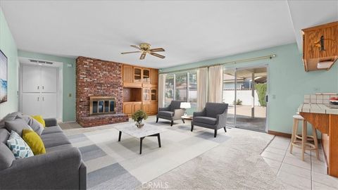 Tiny photo for 1837 N 1st Ave, Upland, CA 91784 (MLS # CV26013178)