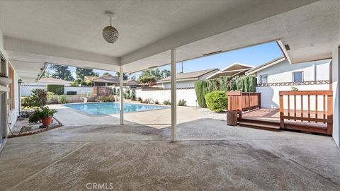 Tiny photo for 1837 N 1st Ave, Upland, CA 91784 (MLS # CV26013178)