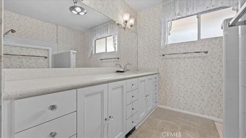 Tiny photo for 1837 N 1st Ave, Upland, CA 91784 (MLS # CV26013178)