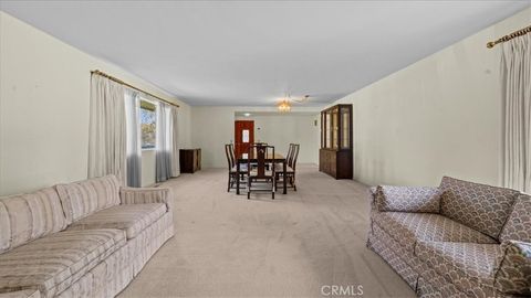 Tiny photo for 1837 N 1st Ave, Upland, CA 91784 (MLS # CV26013178)