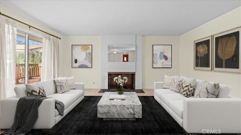 Tiny photo for 1837 N 1st Ave, Upland, CA 91784 (MLS # CV26013178)