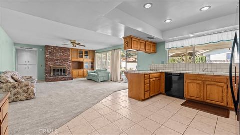 Tiny photo for 1837 N 1st Ave, Upland, CA 91784 (MLS # CV26013178)