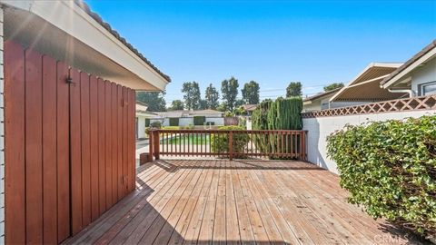 Tiny photo for 1837 N 1st Ave, Upland, CA 91784 (MLS # CV26013178)