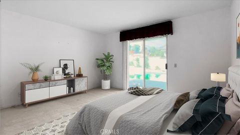 Tiny photo for 1837 N 1st Ave, Upland, CA 91784 (MLS # CV26013178)