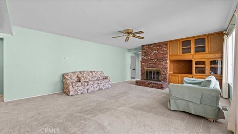 Tiny photo for 1837 N 1st Ave, Upland, CA 91784 (MLS # CV26013178)