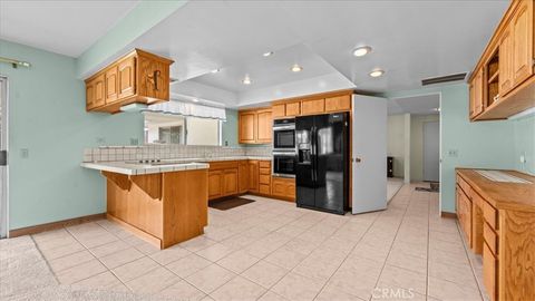 Tiny photo for 1837 N 1st Ave, Upland, CA 91784 (MLS # CV26013178)