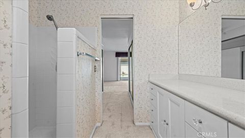 Tiny photo for 1837 N 1st Ave, Upland, CA 91784 (MLS # CV26013178)