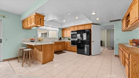 Tiny photo for 1837 N 1st Ave, Upland, CA 91784 (MLS # CV26013178)