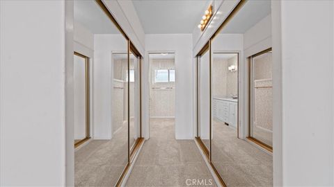 Tiny photo for 1837 N 1st Ave, Upland, CA 91784 (MLS # CV26013178)