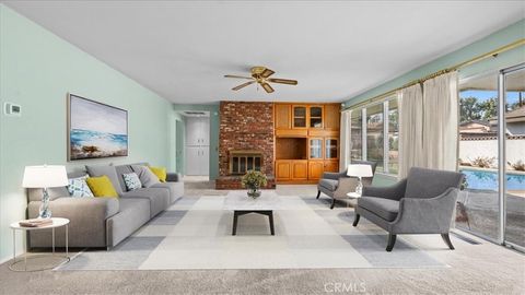 Tiny photo for 1837 N 1st Ave, Upland, CA 91784 (MLS # CV26013178)