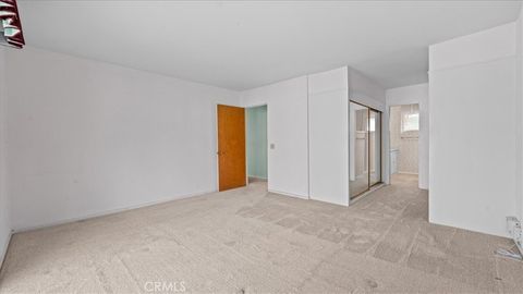 Tiny photo for 1837 N 1st Ave, Upland, CA 91784 (MLS # CV26013178)