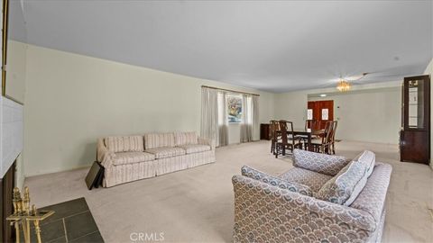 Tiny photo for 1837 N 1st Ave, Upland, CA 91784 (MLS # CV26013178)