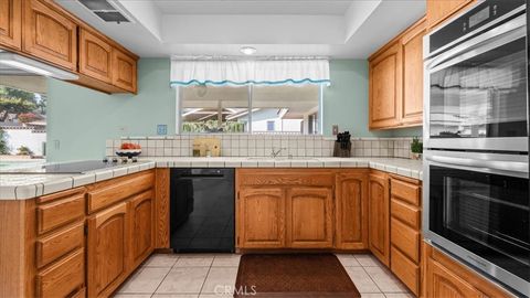 Tiny photo for 1837 N 1st Ave, Upland, CA 91784 (MLS # CV26013178)