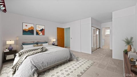 Tiny photo for 1837 N 1st Ave, Upland, CA 91784 (MLS # CV26013178)