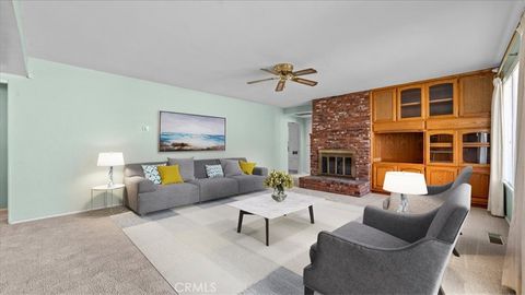 Tiny photo for 1837 N 1st Ave, Upland, CA 91784 (MLS # CV26013178)