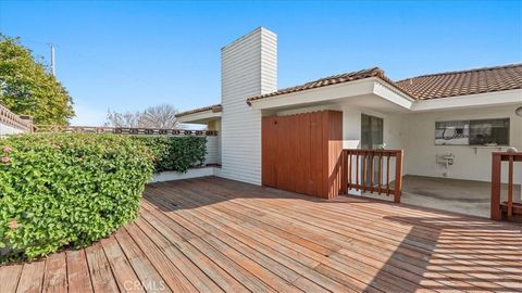 Tiny photo for 1837 N 1st Ave, Upland, CA 91784 (MLS # CV26013178)