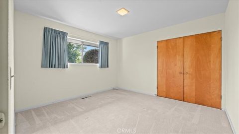 Tiny photo for 1837 N 1st Ave, Upland, CA 91784 (MLS # CV26013178)
