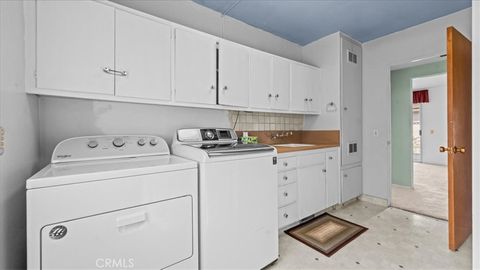 Tiny photo for 1837 N 1st Ave, Upland, CA 91784 (MLS # CV26013178)