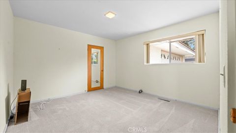 Tiny photo for 1837 N 1st Ave, Upland, CA 91784 (MLS # CV26013178)