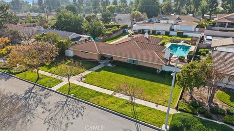 Tiny photo for 1837 N 1st Ave, Upland, CA 91784 (MLS # CV26013178)