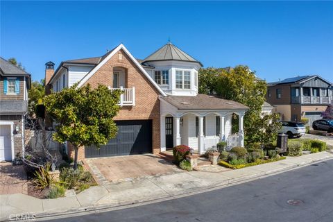 Photo of 4761 Edgartown Drive, Huntington Beach, CA 92649 (MLS # OC24226410)