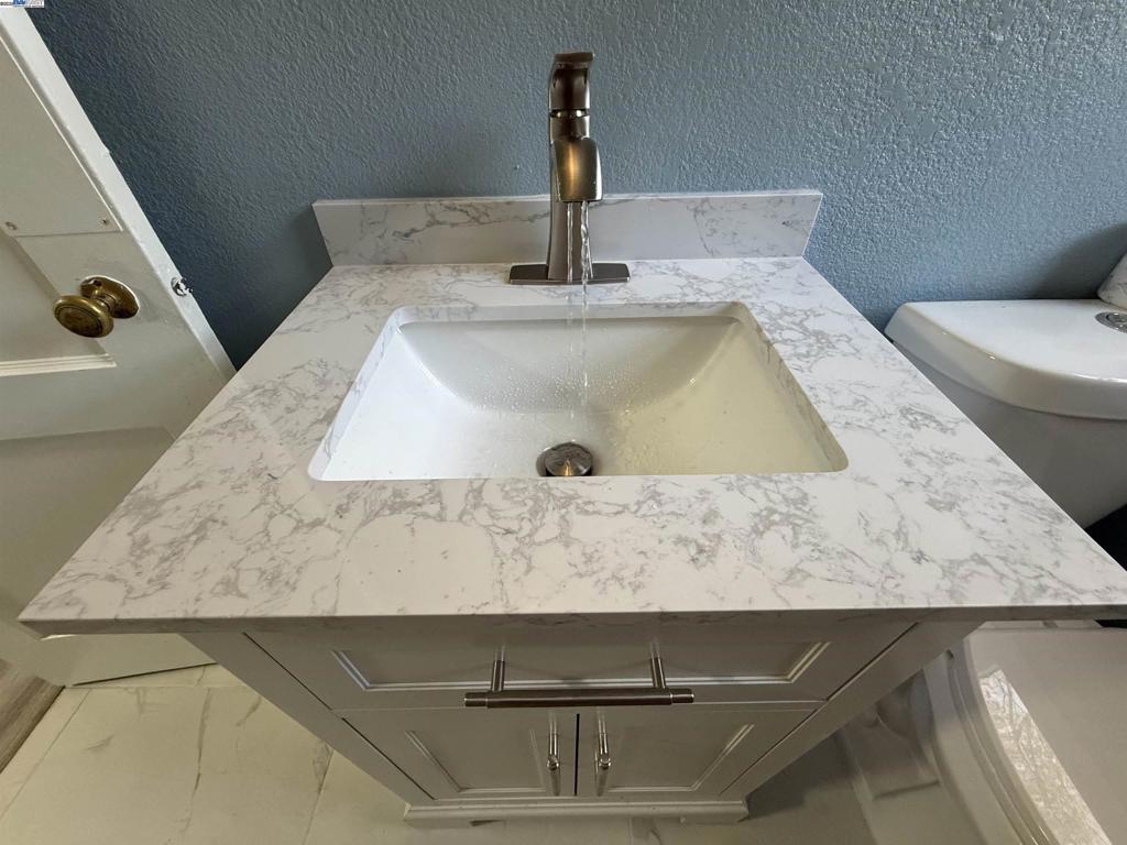 Not Listed - Residential