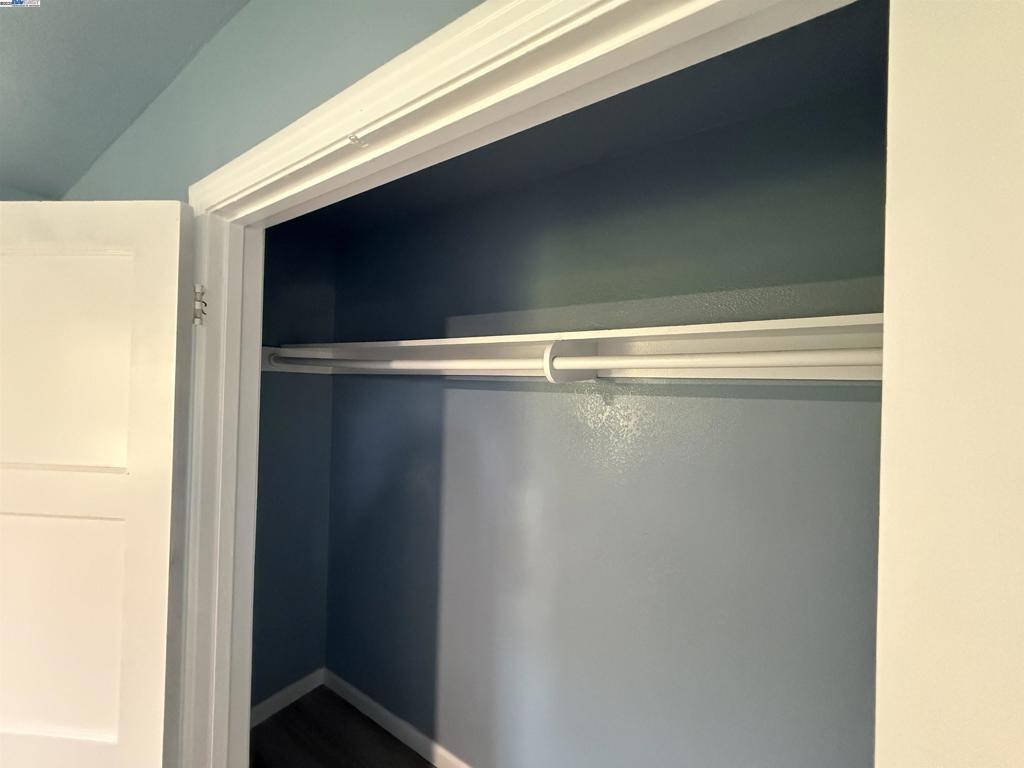 Not Listed - Residential