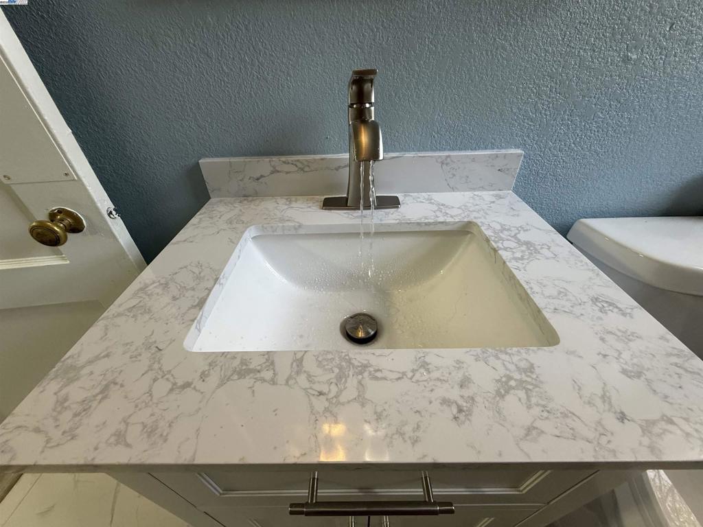 Not Listed - Residential