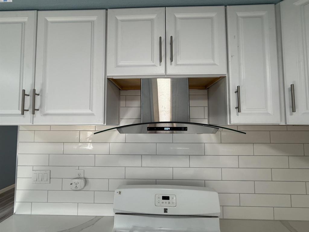 Not Listed - Residential