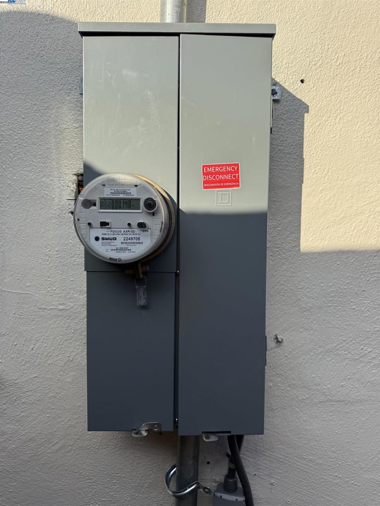 Not Listed - Residential