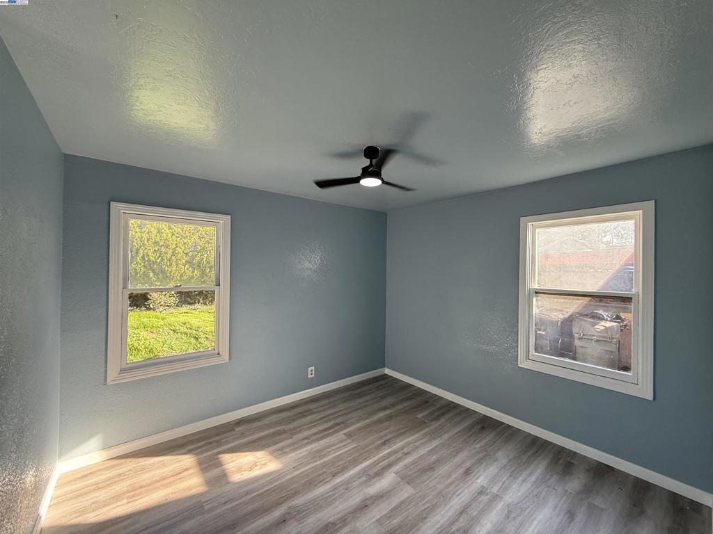 Not Listed - Residential