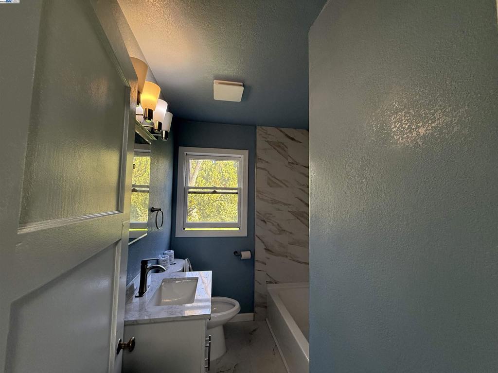 Not Listed - Residential