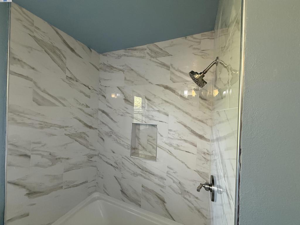 Not Listed - Residential