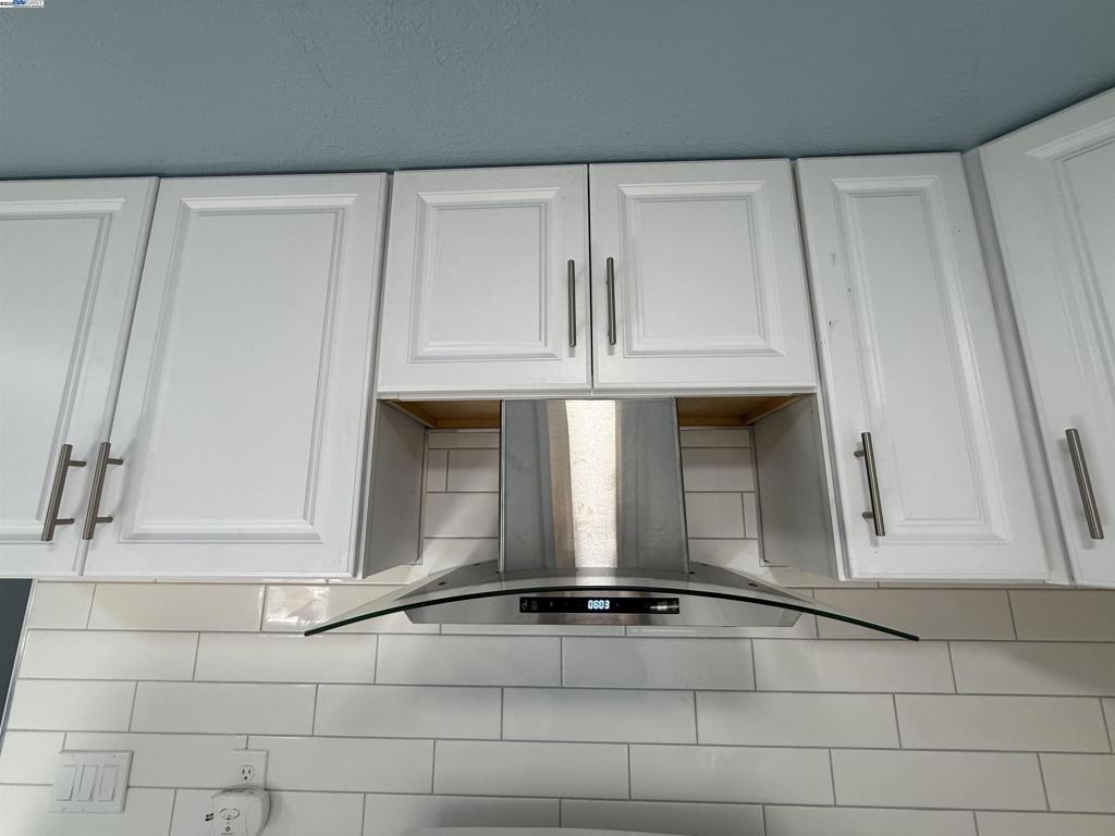 Not Listed - Residential