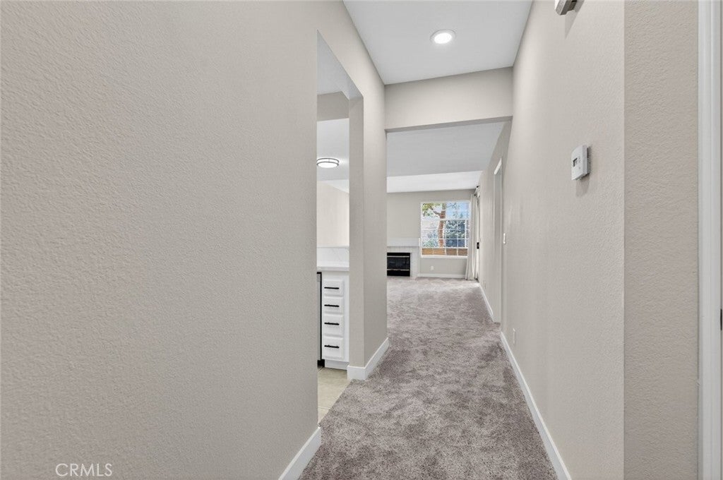 4512 Workman Mill Road F124