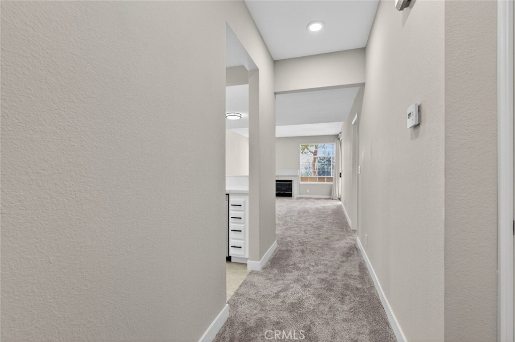4512 Workman Mill Road F124