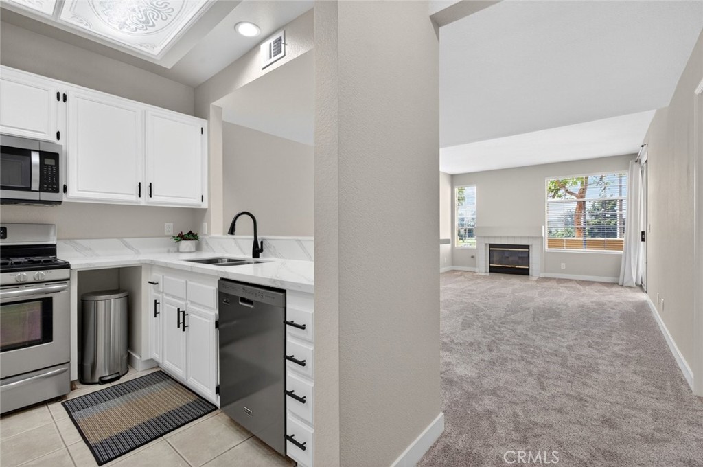 4512 Workman Mill Road F124