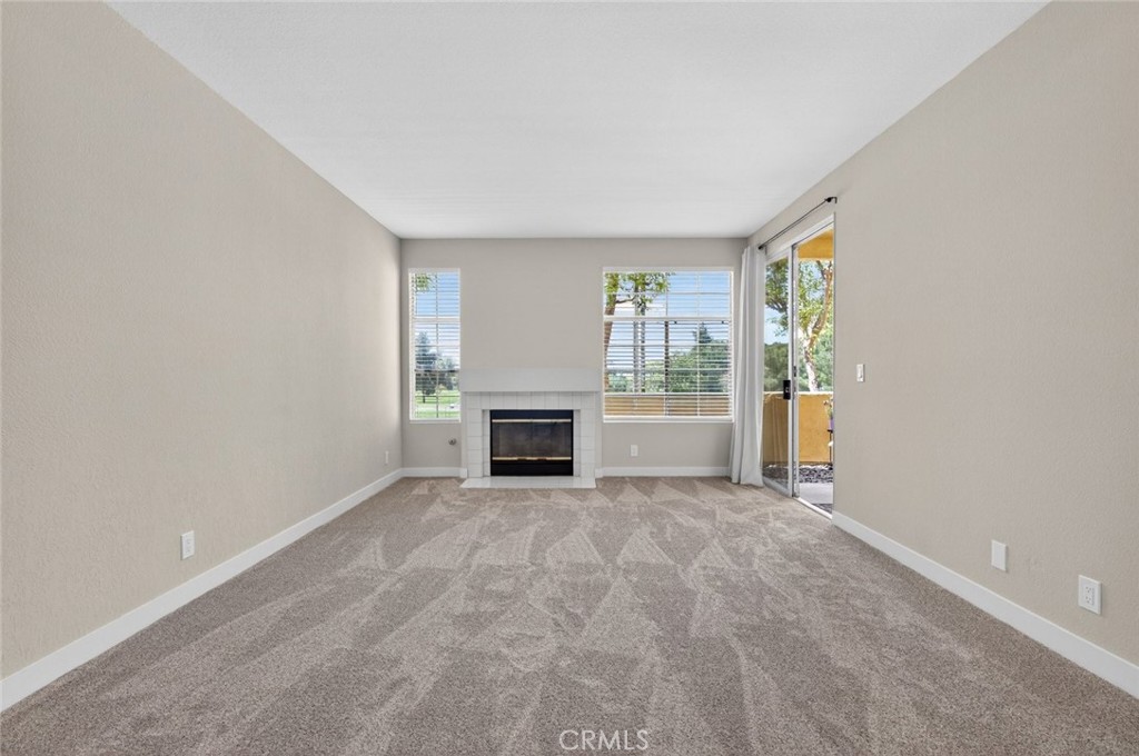 4512 Workman Mill Road F124