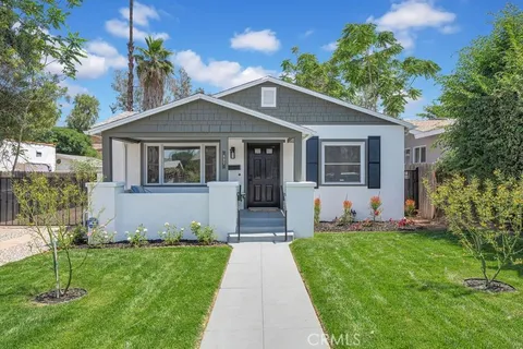 MLS: AR26105908